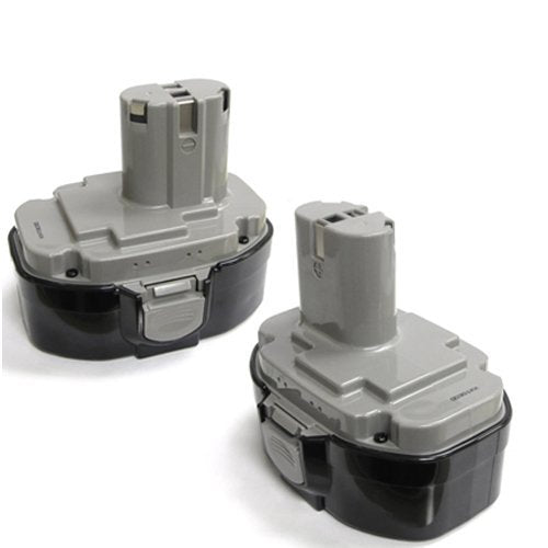 baterías-de-larga-duración-ExpertPower®-de-NiMH-de-18-V-y-3000-mAh-para-Makita-1823,-1833,-1834,-1835,-1835F,-192828-1,-192829-9,-193061-8,-193102-0,-193140-2,-193159-1-y-193783-0
