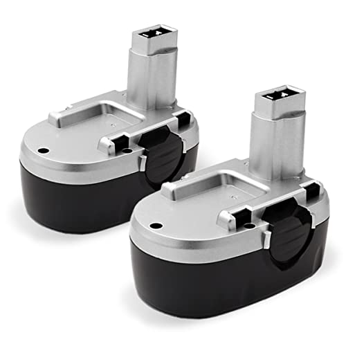 Batería-PDstation-WA3127-de-4000-mAh-y-18-V-para-Worx-(18-V),-compatible-con-herramientas-eléctricas-inalámbricas-Worx-WA3152,-WG150,-WG152,-WG250,-WG541,-WG900-y-WG901.