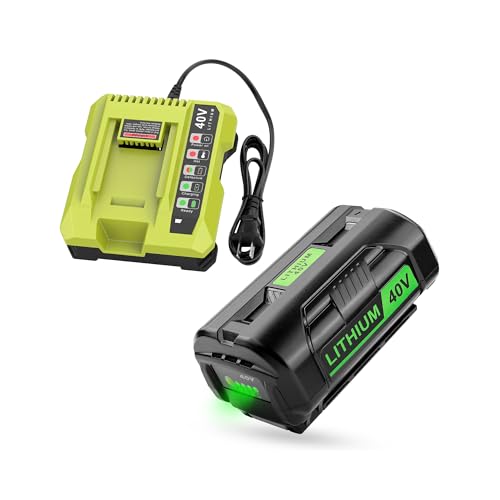 Energup-OP4040-40V---Reemplazo-para-batería-Ryobi-de-40-V-y-6-A,-compatible-con-batería-de-litio-de-40-voltios-OP4026A,-OP40201,-OP4050A,-OP4015,-OP40261,-OP4030,-OP40401,-con-cargador-Ryobi-OP401-de-40-voltios