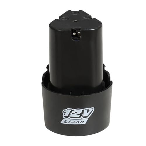 Batería-de-repuesto-para-desbrozadora-Hesitroad,-batería-recargable-de-alto-rendimiento-de-12/21-V,-1500/3000-mAh,-baterías-de-litio-para-desbrozadoras,-herramientas-inalámbricas,-12-V