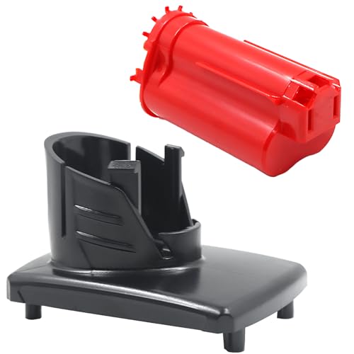 Repuesto-de-la-tapa-superior-de-la-caja-de-batería-Meroukou-compatible-con-M12,-carcasa-de-plástico-de-repuesto-para-batería-de-12-V-3,0-(48-11-2412,-48-11-2402,-4,0,-48-11-2440,-6,0,-48-11-2460)