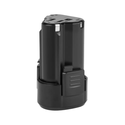 Batería-de-repuesto-Shentec-de-12-V-y-4500-mAh-para-herramientas-inalámbricas-Rockwell-RW9300-WA3503-WA3504-WA3505-WA3509-RK2515K2-RK2514K2.