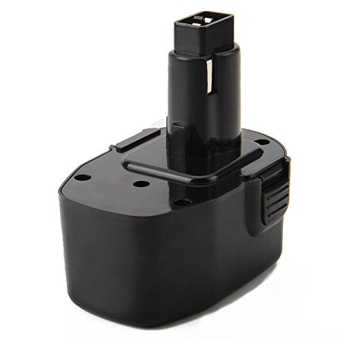 Batería-Exmate-de-14,4-V-y-3,5-Ah-compatible-con-herramientas-eléctricas-inalámbricas-Dewalt-DW9091,-DW9094,-DC9091,-DC9094,-DC9144,-DE9091,-DE9092,-DE9038,-DE9094,-DE9502-y-DW935.