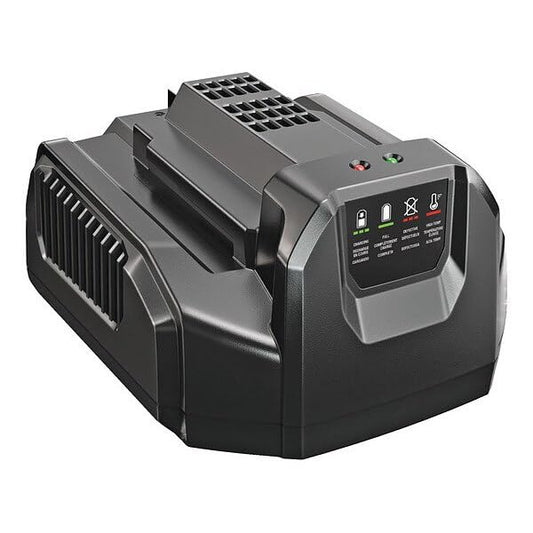 Cargador-de-batería-Ego-Power+-de-56-V-CH2100