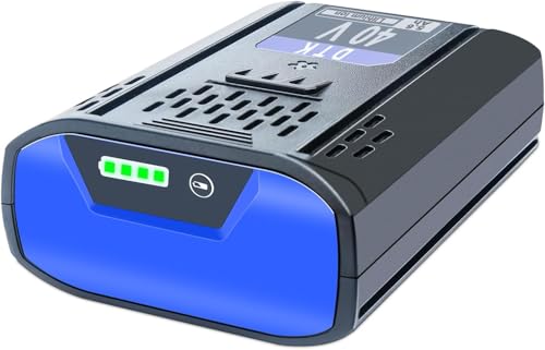 Reemplazo-DTK-para-batería-Kobalt-de-40-V-y-máx.-5600-mAh-KB-540-06-KB440-06