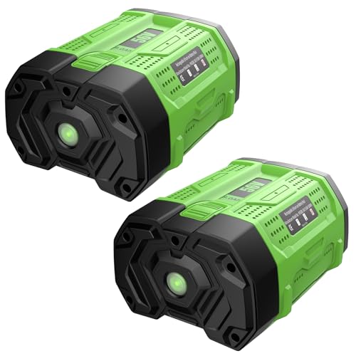 paquetes-de-batería-de-litio-de-repuesto-de-56-V-y-9000-mAh-para-EGO,-compatible-con-herramientas-Power+-de-56-voltios-BA2800-BA4200-CS1604-CS1804-CS1403-HT2400-LB6504-LB5804-LB6500-LB4800-PH1400-Power