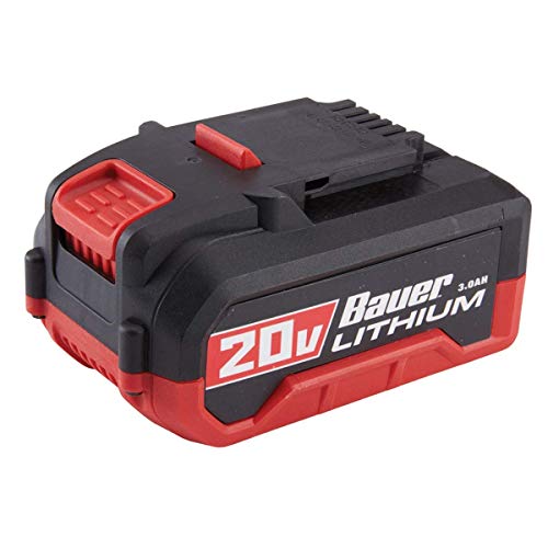 Batería-de-litio-Bauer-20V-HyperMax™-de-alta-capacidad-de-3,0-Ah