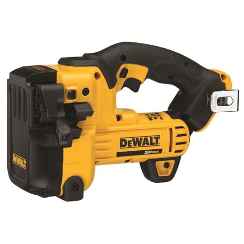 Cortador-de-varillas-roscadas-inalámbrico-DEWALT-DCS350B-20V-MAX*-(solo-herramienta)
