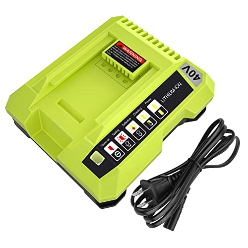 Cargador-de-batería-de-repuesto-Munikind-OP401-para-batería-Ryobi-de-40-V-OP4015-OP4026-OP4026A-OP4030-OP4040-OP4050-OP4050A-OP4060-OP40261-OP40301-OP40401