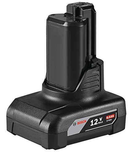 Batería-de-iones-de-litio-BOSCH-GBA12V60-de-12-V-máx.-y-6-Ah
