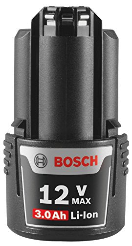 Batería-de-iones-de-litio-BOSCH-GBA12V30-de-12-V-máx.-y-3,0-Ah