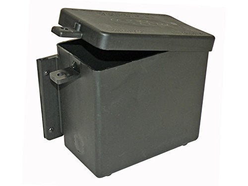 ENGANCHE-RÍGIDO-INCORPORADO-Caja-de-batería-desprendible-para-batería-de-9-amperios-(201021)---Individual