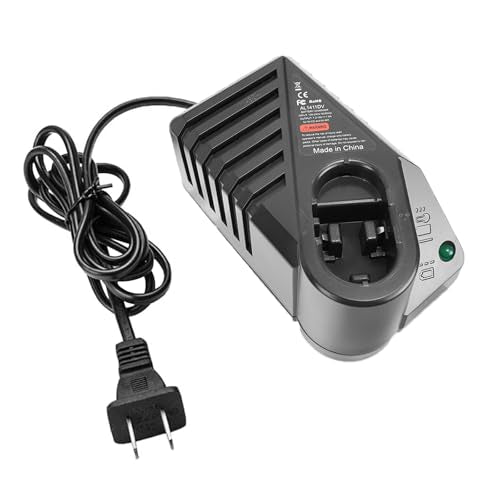 Cargador-de-batería-Ni-CD-Ni-MH-para-taladro-eléctrico-Bosch-BAT038-BAT048-BAT043-BAT045-BTA120-(7,2-V,-9,6-V,-12-V-y-14,4-V)