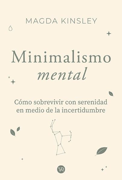 Minimalismo Mental (VR)