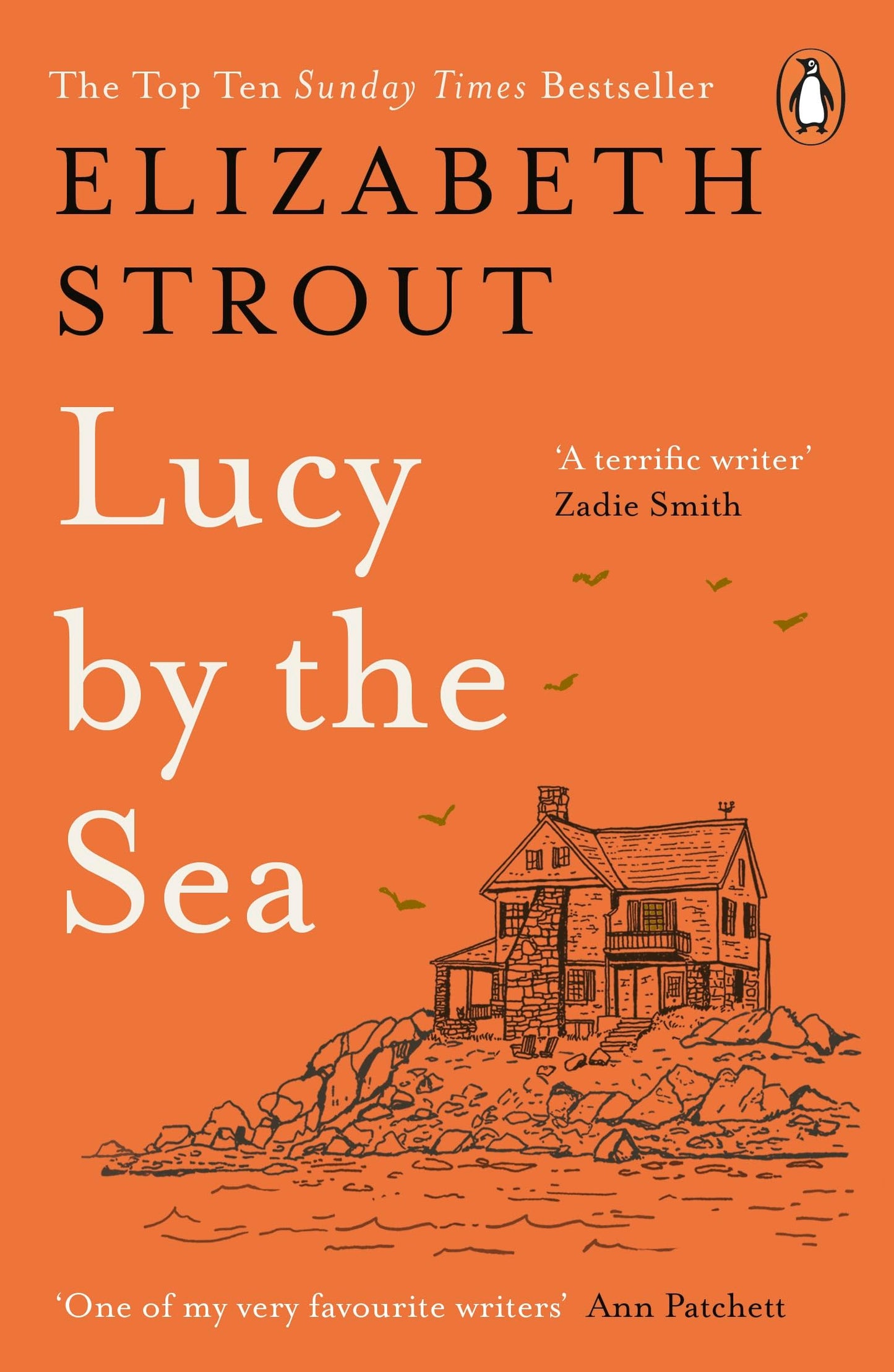 Libro: Viking Drill Tool Lucy by the Sea.