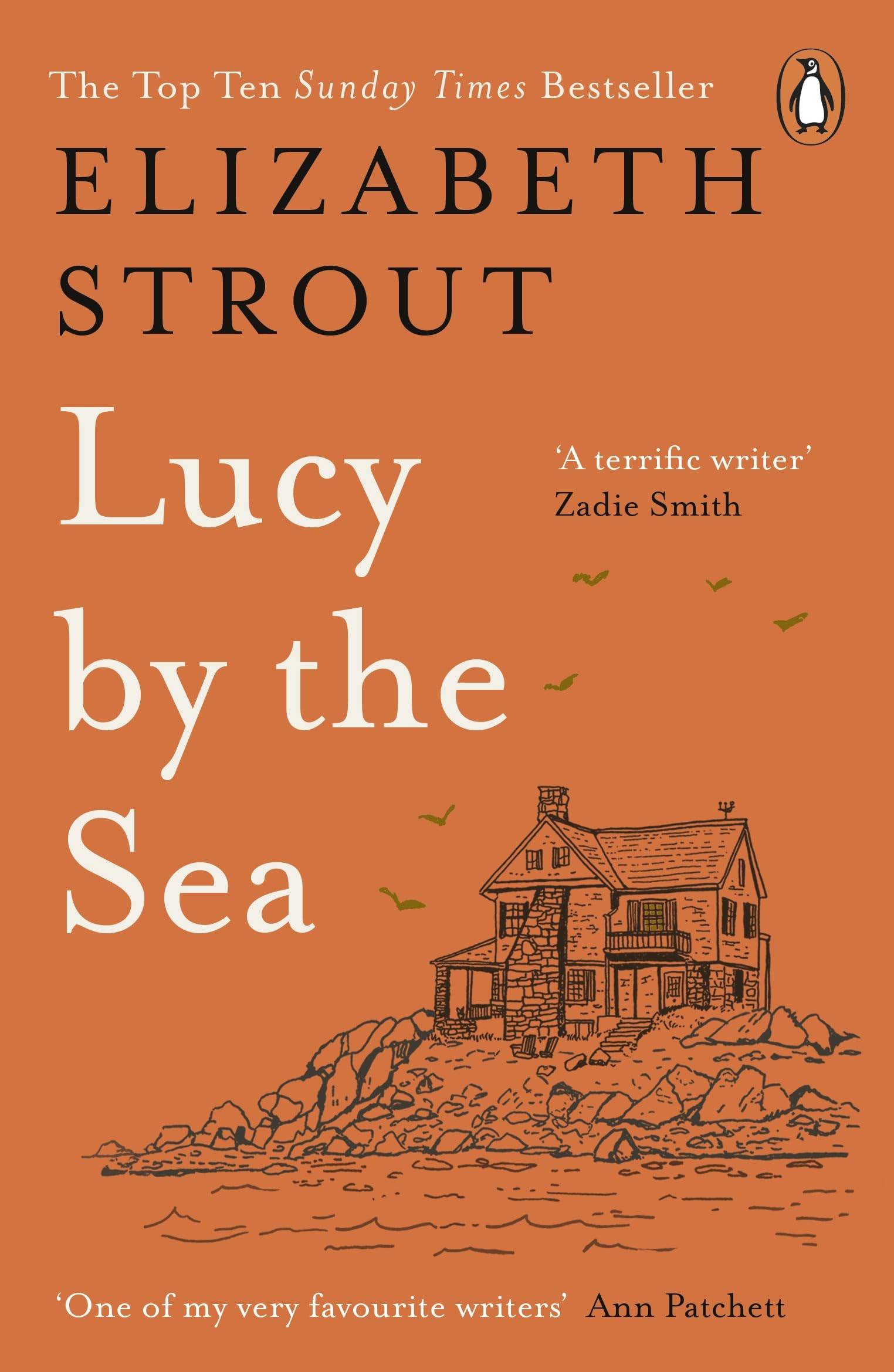 Libro: Viking Drill Tool Lucy by the Sea.