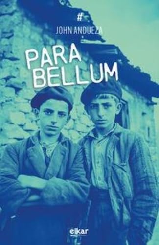 Libro: Para bellum: 10 (Traola)