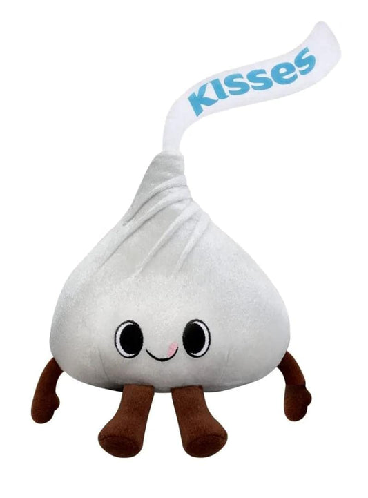 Funko Plush: Hershey's - Hershey's Kiss