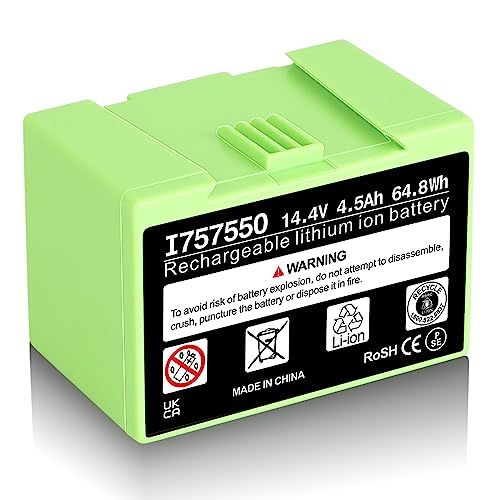 Batería-de-repuesto-Supowill-ABL-D1-de-4500-mAh-y-14,4-V-para-aspiradoras-iRobot-Roomba-serie-e,-e5,-e6,-i,-i3,-i4,-i6,-i7,-i7+,-i8+,-e-e-i,-ABL-D1-4INR19/65-4624864