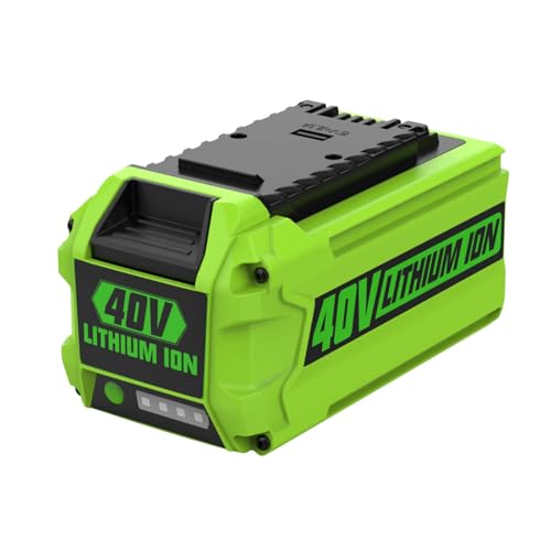 Batería-de-repuesto-Powilling-de-6,5-Ah-para-Greenworks-de-40-V-(29472-y-29462),-compatible-con-herramientas-eléctricas-Greenworks-G-MAX-de-40-V-(29252,-20202,-22262,-25312,-25322-y-20642)