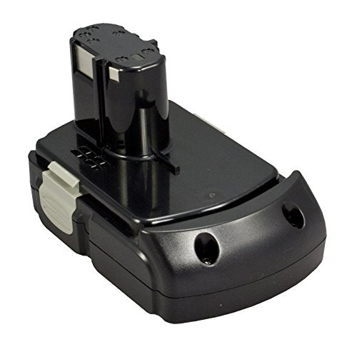 Batería-de-iones-de-litio-ExpertPower®-de-18-V-y-1500-mAh-para-Hitachi-BCL1815-EBM1830