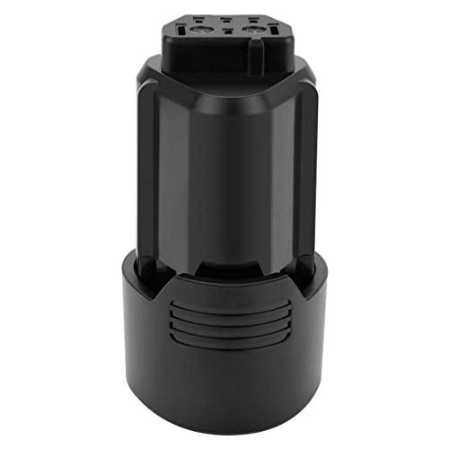 Batería-de-iones-de-litio-de-repuesto-Joiry-de-12-V-y-2500-mAh-compatible-con-herramientas-eléctricas-inalámbricas-Ridgid-R82049,-AC82048,-R82048,-R86048,-130446011.
