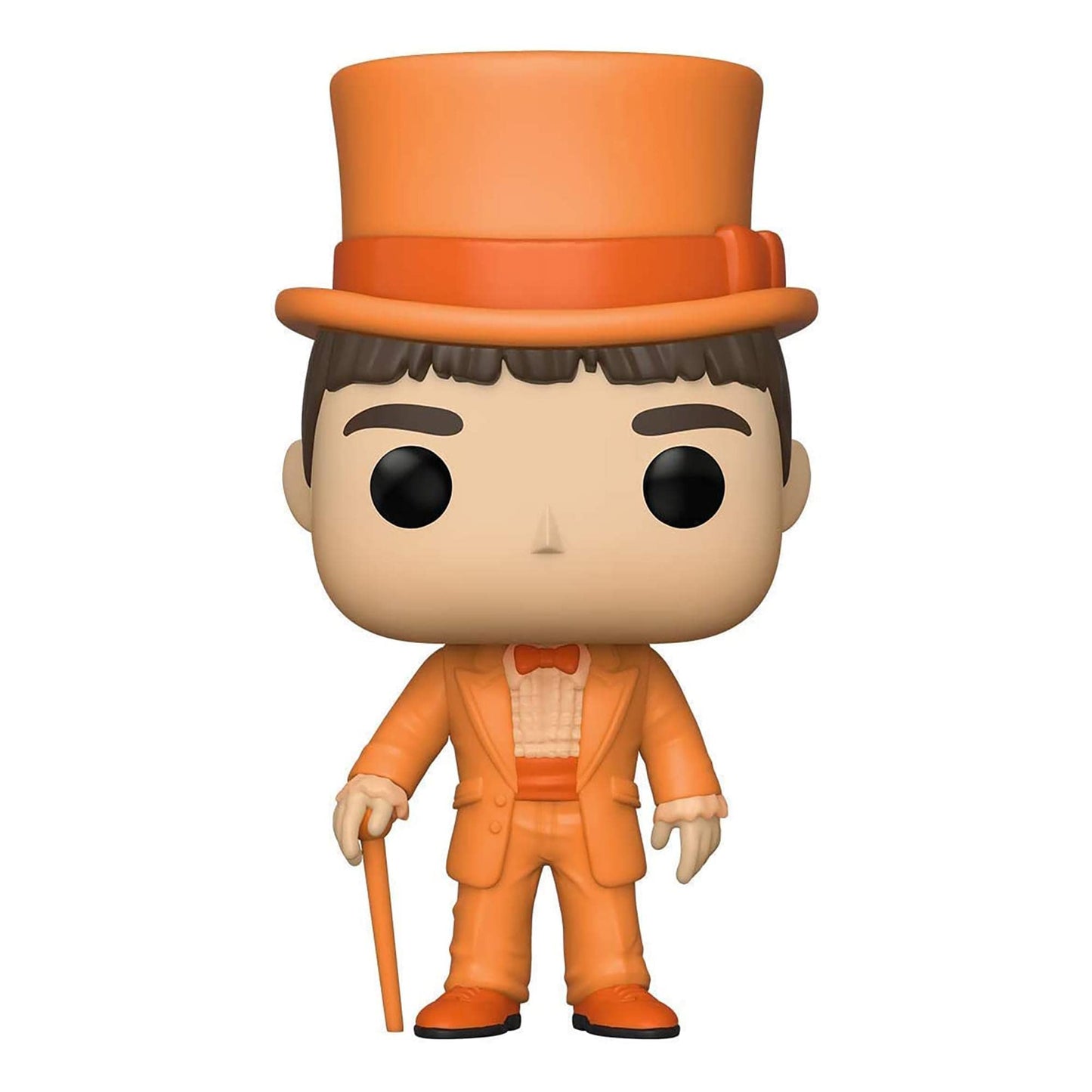 Funko Pop! Películas: Dumb & Dumber - Lloyd in Tux (Styles May Vary) Figura de Vinilo