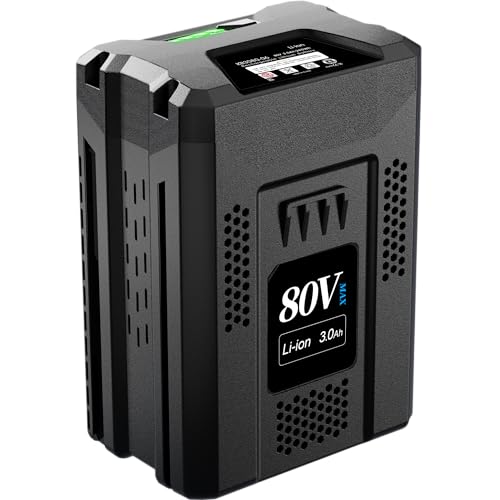 Batería-de-repuesto-Supowill-de-80-V-y-3,0-Ah-para-Kobalt-80-V-KB2580-06,-KB280-06,-KB680-06-y-KB3080-06.-Batería-recargable-de-iones-de-litio-de-alta-capacidad-para-herramientas-eléctricas-inalámbricas-Kobalt-80-V.