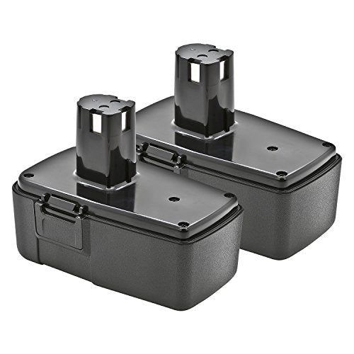 Paquete-de-2-baterías-ExpertPower-de-NiMH-de-18-V-y-2000-mAh-para-Craftsman-11098,-11103,-223310,-9-11103,-9111098,-982027-001,-982321-001,-982321.001,-11305,-11306,-11307,-11312,-11313,-11318-y-27199