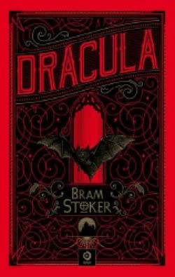 Libro: DRÁCULA: 65 (PIEL DE CLÁSICOS)
