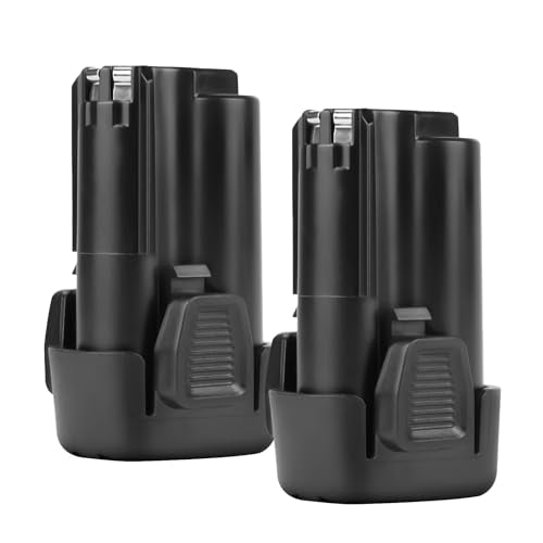Batería-BURGARDEN-PCL12BLX-de-3500-mAh-y-12-V-(ion-de-litio)-compatible-con-Porter-Cable-PCL12BLX,-PCL120DD,-PCL120CRC,-PCL120CRC-2,-PCL120CRCD,-PCL120CRCD-2,-PCL120DDC,-PCL120DDC-2,-PCL120MTC,-PCL120MTC-2,-PCL12C