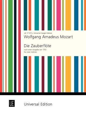 Libro: The P. Craig Russell Library of Opera Adaptations: Vol. 1 - The Magic Flute: Adaptation of Wolfgang Amadeus Mozart