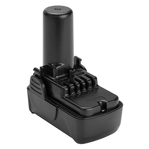 Batería-de-iones-de-litio-de-repuesto-Joiry-de-10,8-V-12-V-y-2500-mAh,-compatible-con-Hitachi-BCL1015,-BCL1015S,-331065,-329369,-329370,-329371-y-329389-(paquete-de-1)