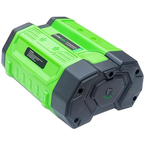 Batería-de-repuesto-DTK-BA2800-para-EGO-de-56-V,-compatible-con-baterías-de-iones-de-litio-BA4200T,-BA4200,-BA1400,-BA2800T,-BA5600T-de-56-V-y-5-Ah.