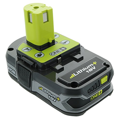 Batería-compacta-de-iones-de-litio-de-18-voltios-y-1,5-Ah-RYOBI-P107-One+-(batería-individual)