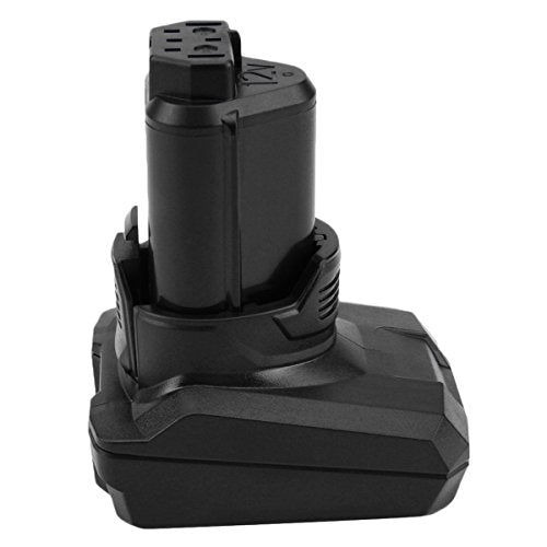 Batería-de-repuesto-de-iones-de-litio-Exmate-mejorada-de-5000-mAh-y-12-V,-compatible-con-la-herramienta-eléctrica-inalámbrica-Ridgid-R82049-AC82049-R82059-AC82059-130188001