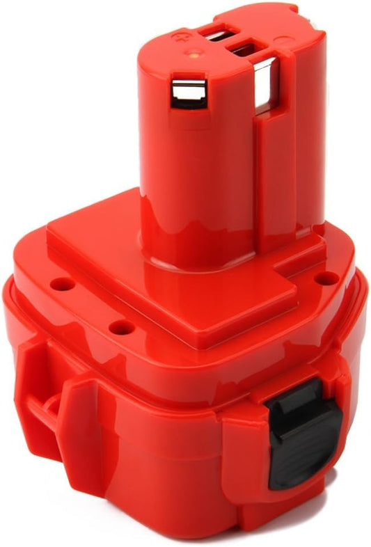 Batería-Hanaix-de-NiMH-de-3,5-Ah-para-Makita-de-12-V-PA12-1220-1222-1233-1200-1201-1201A-1202-1202A-1234-1235-1235B-1235F-1235A-192696-2-192698-8-192598-2-192598-2-192598-2-192598-2-1681-566192698-A