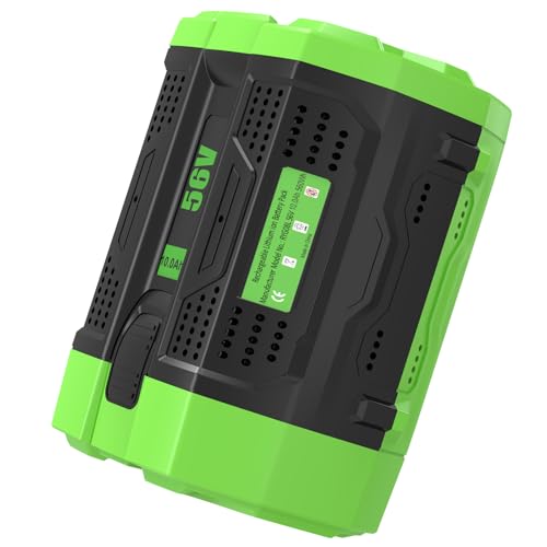 Batería-de-repuesto-de-10-000-mAh-para-EGO-de-56-V,-compatible-con-herramientas-eléctricas-Power+-BA2800,-BA4200,-BA4200T,-CS1604,-CS1804,-CS1403,-HT2400,-LB6504,-LB5804,-LB6500,-LB4800-y-PH1400.