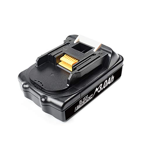 Batería-de-iones-de-litio-POWTREE-BL1815-de-18-V-y-3500-mAh-mejorada-para-herramientas-eléctricas-inalámbricas-BL1815,-BL1830,-BL1860,-BL1850,-BL1840,-BL1850B-2,-BL1845,-BL1815,-BL1820-y-BL1860B.