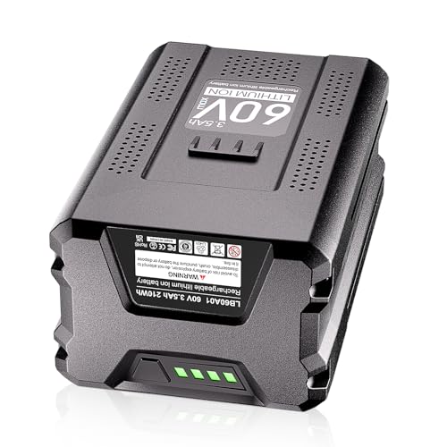 Batería-de-repuesto-de-iones-de-litio-DSANKE-de-60-V-y-3,5-Ah-para-Greenworks-Pro-60-V-(LB60A03,-LB60A02-y-LB60A00),-compatible-con-baterías-de-herramientas-eléctricas-inalámbricas-Greenworks-de-60-V.