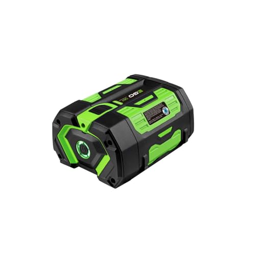 Batería-EGO-POWER+-de-56-V-y-6,0-Ah---BA3360T