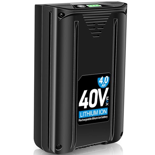 Batería-de-repuesto-DSANKE-de-40-V-y-4000-mAh-para-Kobalt-de-iones-de-litio-de-40-voltios-KB440-03,-KB540C-06,-KB540-06,-KB2540C-06,-KB640-03,-KB240-06,-KB640-06,-KB245-06,-KRC40-06,-KB440C-06,-KRC60,-KRC40-06-y-KB240-06