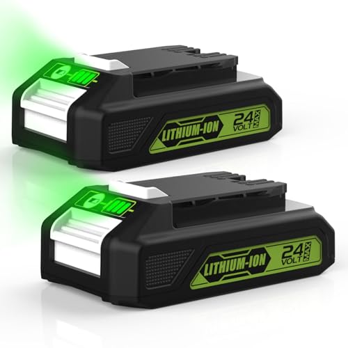 Batería-de-repuesto-Energup-de-24-V-y-3,5-Ah-para-Greenworks-de-24-V-BAG708-29842-29852,-compatible-con-20352-22232-2508302-para-baterías-de-litio-Greenworks-de-24-V