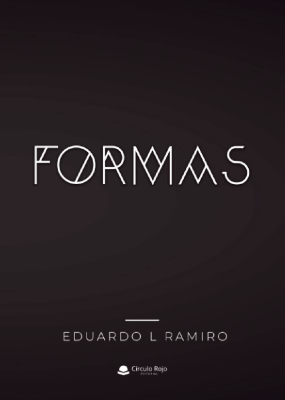 Libro: Formas (SIN COLECCION)