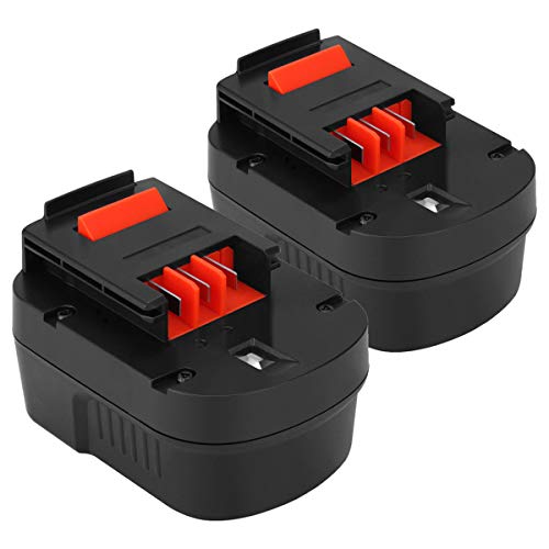 Paquete-de-2-baterías-Shentec-de-12-V-y-3500-mAh,-compatibles-con-Black-&-Decker-A1712,-FS120B,-FSB12,-HPB12,-A12,-A12-XJ,-A12EX,-Firestorm,-FS120B,-FS120BX,-Ni-MH-de-12-V.