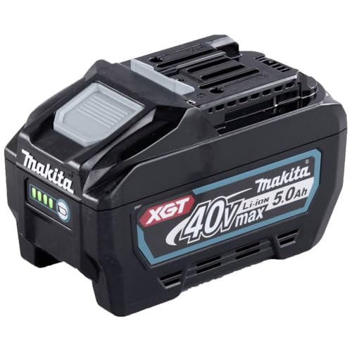 Batería-Makita-BL4050F-Li-Ion-40-V-máx.-5,0-Ah-|-191L47-8