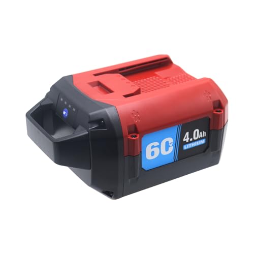 Batería-de-litio-de-repuesto-xiixtoo-de-4,0-Ah-y-60-V-para-Toro-60-V-L108-L324-L135-L216-L405-88620-88625-88640-88660-88675-para-cortacéspedes,-quitanieves,-sopladores-de-hojas,-recortadoras-y-herramientas-inalámbricas.