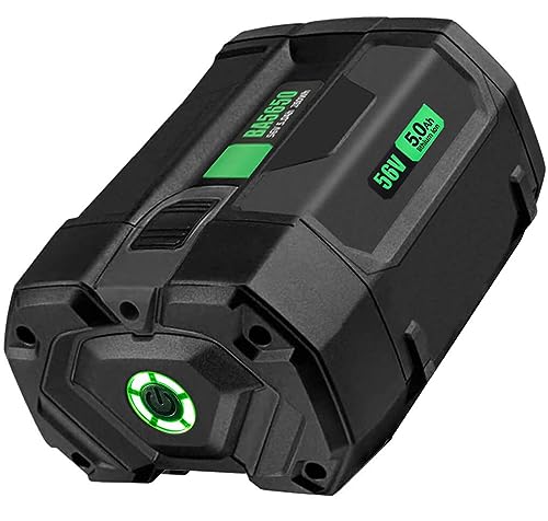 DMKAOLLK---Batería-de-repuesto-para-EGO-(56-V,-5,0-Ah),-compatible-con-todas-las-herramientas-eléctricas-EGO-de-56-V:-ST1511T,-LB7654,-ST1623T,-MHC1502,-ST1502LB.