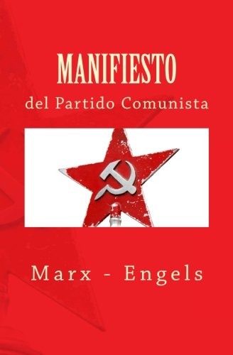 Manifiesto del Partido Comunista
