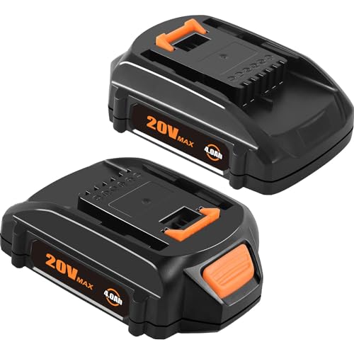 Batería-de-repuesto-SKYON-20-V-4.0-Ah-WA3575-(paquete-de-2)-para-herramientas-de-20-V